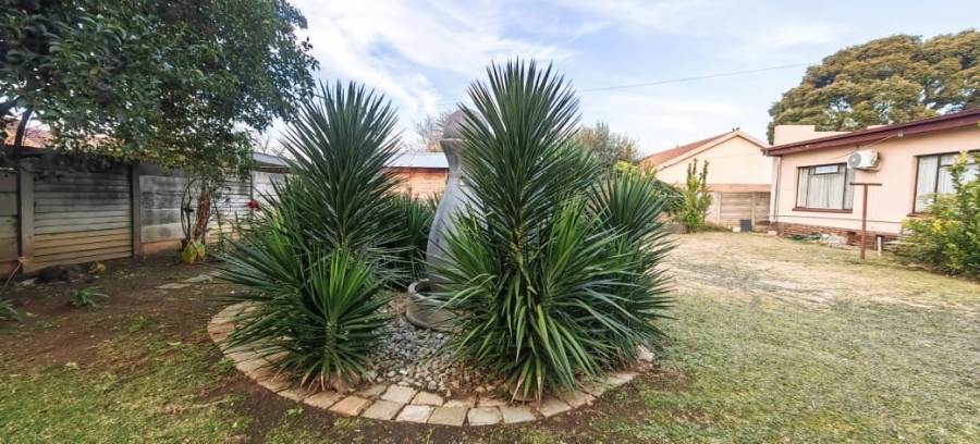 3 Bedroom Property for Sale in Miederpark North West